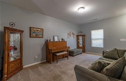 623 Nonsuch Way, Winder, GA 30680