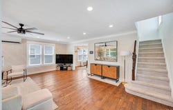 232 Locust Street, Valley Stream, NY 11581
