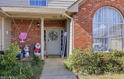204 Lyle Circle, Brandon, MS 39042