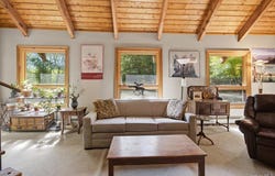 199 Paddock Road, Durham, NY 12423