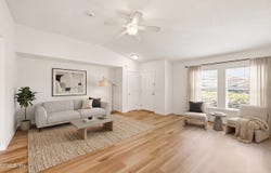 5017 CYPRESS LINKS Boulevard, Elkton, FL 32033