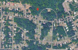Dogwood Circle, Ozark, AL 36360