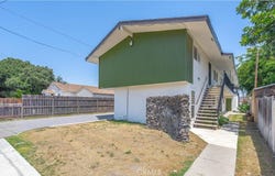 13152 Pleasant, Garden Grove, CA 92843