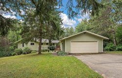 657 Perch Lake Road, Hudson, WI 54016