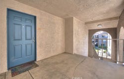 1015 La Terraza, Corona, CA 92879