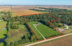 410 Mayapple Lane, Boone, IA 50036