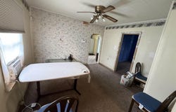 838 Wabash Avenue, Ottumwa, IA 52501