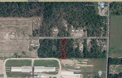 SW DOE Road, MAYO, FL 32066