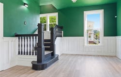 123 Saint James Avenue, Suffolk, VA 23434