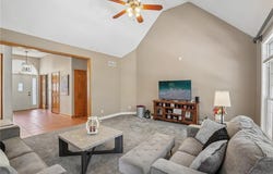 62 NW 241st Road, Clinton, MO 64735