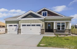 904 Adamite, Kimberly, ID 83341