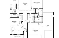 1420 Crescent St., Weiser, ID 83672