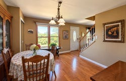 601 WHITPAIN HLS, BLUE BELL, PA 19422