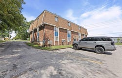 1507 High Grove Road, Grandview, MO 64030