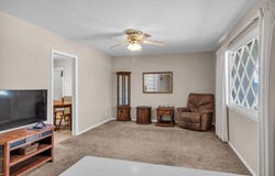 614 Tulane St, Big Spring, TX 79720