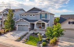 15691 Lake Mist Drive, Monument, CO 80132
