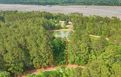 302 Twickenham Loop, Yemassee, SC 29945
