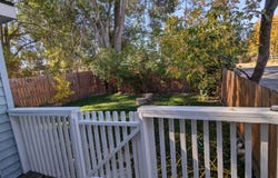125 W Railroad Ave, Burns, OR 97720