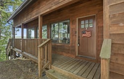 17812 Arnwine Drive, Vandalia, MI 49095