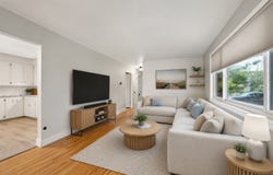 1460 Sherren Avenue E, Maplewood, MN 55109