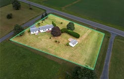 1707 State Route 96A, Ovid, NY 14521