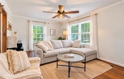 1005 Ridgecrest Drive SE, Smyrna, GA 30080