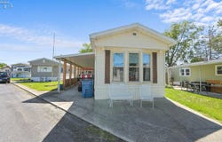 8175 North Shore Boulevard, Marblehead, OH 43440