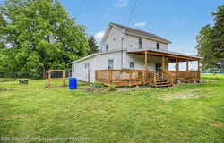 7800 Markle Highway, Eaton Rapids, MI 48827
