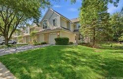 Aurora, IL 60504