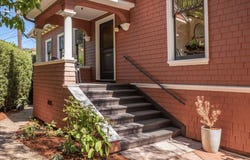 322 Walnut AVE, SANTA CRUZ, CA 95060
