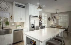 2727 E University Drive, Tempe, AZ 85288