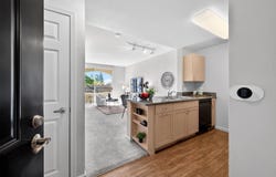 1550 Technology DR 3030, San Jose, CA 95110