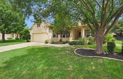 311 Rio Grande Loop, Georgetown, TX 78633