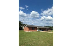 2741 Mill Street, Ringgold, LA 71068