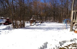 16 Baldwin Dr, Wappingers Falls, NY 12590