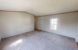 979 5th St, Evansville, WY 82636
