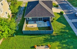 403 Epperson St, Moberly, MO 65270