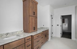 1331 N Dunmore Circle, Nixa, MO 65714