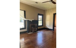 501 N Pine, Fordyce, AR 71742