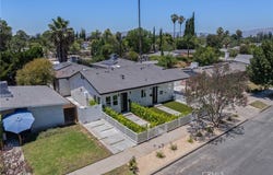 7647-1/2 Melvin Avenue, Reseda, CA 91335
