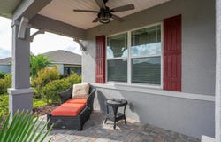 8522 SW 93RD Circle, OCALA, FL 34481