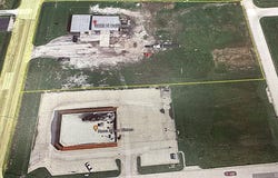 3002 N Baltimore Street, Kirksville, MO 63501