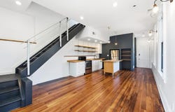 1314 Spring Street, Cincinnati, OH 45202