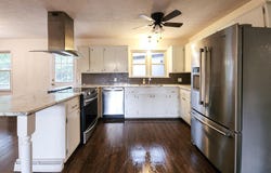 171 Carlisle Drive, Madisonville, KY 42431