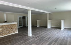 3611 KINGS Highway, COLONIAL BEACH, VA 22443