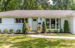 3319 Western Avenue, Highland Park, IL 60035