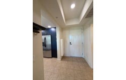 800 S Abel ST 210, Milpitas, CA 95035