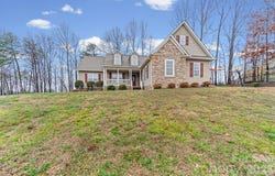 118 Sundance Circle, Statesville, NC 28625