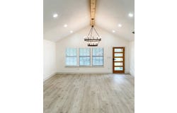 3211 N Central, Melissa, TX 75454