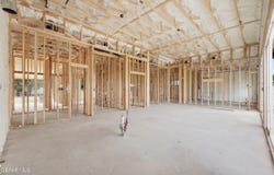 327 BURKETT Drive, Clint, TX 79836